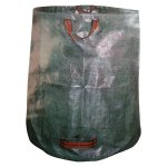Red Rhino Reusable Garden Bag Round 272L