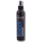 Sheen Spray 250ML