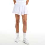 OTG Women's Active Pleat Skort