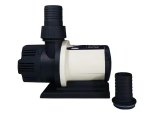 Mantis Tornado Return Pump