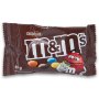 Chocolate Covered Sweets - Chocolate 45G