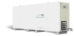 Freecom Freedom Lite 500 400 Hv+ Battery