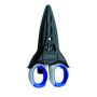 Maxi Grip Cable Shears W/ Belt Clip Holder