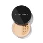 Sheer Finish Loose Powder