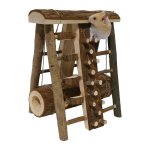 Activity Assault Course