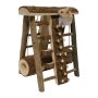 Activity Assault Course