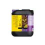 Atari Bcuzz Soil 5L - Nutrient A - Plant Nutrients For Soil