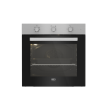 Defy Slimline Oven And Hob Set