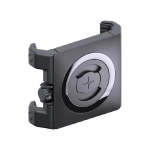 Universal Spc+ Phone Clamp