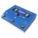 Voicelive Play Vocal Effects Pedal