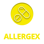 Allergex Elixir 100ML