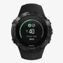 Suunto 5 G1 All Black