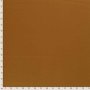Dimara Plain Satin Camel 19774-0503