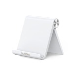 UGreen Multi-angle Phone Stand White