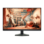 Alienware 27 Gaming Monitor - AW2725DM