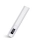 Handheld Uv Light For Gel Nails MINI Uv Nail Light