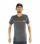 Tnf Never Stop Exploring Tee