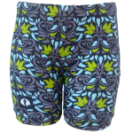 Classic - Paris Suites - Ladies L - 36