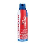 Pet Corrector Spray - 200ML
