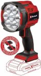 Cordless Light Te-cl 18 2500 Liac-solo