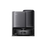 E28 Omni Robot Vacuum