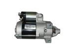 Electric Starter Kohler 2509809S CH14S CV25S