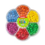 Paulinda - Super Beads 450+