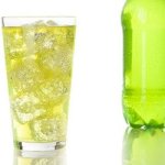 Energy Drink Concentrate - 50ML