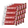 Nature's Nutrition Bare Bar Berry Banana X 16
