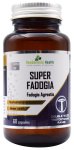 Neogenesis Super Fadogia