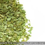 Tarragon Leaves