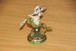 Galactic Skylanders: Spyros Adventure -voodood Model Number 83985888 Traders