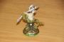 Galactic Skylanders: Spyros Adventure -voodood Model Number 83985888 Traders