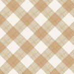 140CM Turkish Pvc Tabling With Flannel Backing 40B - 20M Roll R59.99PER Metre