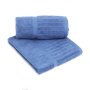 Galleon Bath Sheet Regatta 90 X 150cm