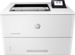 HP Laserjet Enterprise M507DN Mono Laser Printer 1PV87A