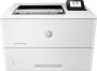 HP Laserjet Enterprise M507DN Mono A4 Duplex Laser Printer 1PV87A