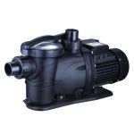 - 800W Swimming Pool Pump