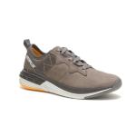 Men's Cityrogue - Charcoal - UK12