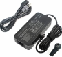 Asus Charger For ADP-230GB