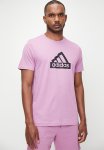 Adidas Performance M Mod Ess T - Preloved Purple
