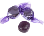 Grape Candy Concentrate - 10ML