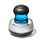 OXO Palm Dispensing Brush