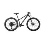 Player 26 Mountain Bike