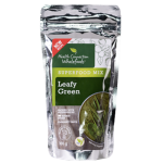 Health Connection Superfood Leafy Green Mix 200G