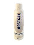 Assegai Chocolate Lubricant