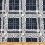 Turkish Jacquard 280CM AS22876 -2