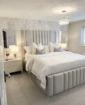 WSB1 Slay Bed
