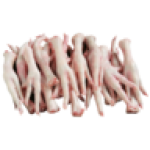 Chicken Feet Per Kg