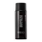 Extra Clear Makeup Remover